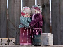 Публичная библиотека проведет День семьи, любви и верности в режиме онлайн