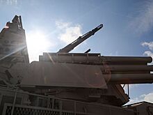 Крылатые ракеты Storm Shadow и снаряды HIMARS сбила российская ПВО за последние сутки