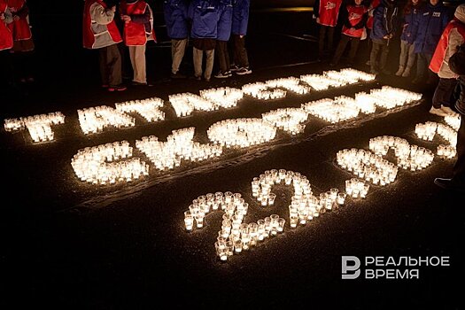 Оружие для теракта в "Крокус Сити Холле" было доставлено из Дагестана в тайнике