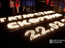 Оружие для теракта в "Крокус Сити Холле" было доставлено из Дагестана в тайнике