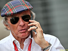 Фонд Стюарта использует опыт Ф1 для развития медицины