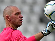 Александр Филимонов: «Российские тренеры играют по лекалам – эти шаблоны не ими придуманы, а скопированы у зарубежных команд. Но копия всегда будет хуже оригинала»