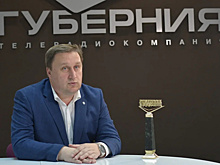Как устроен народный конкурс: Павел Покровский рассказал о "Достоянии губернии"