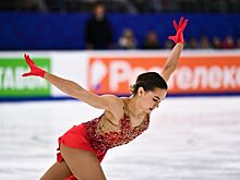 Гущина поделилась, насколько изменилась её жизнь после переезда из Перми в Петербург