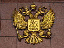 В Истре выявили незаконные «схемы» продажи сельхозземель в обход государства