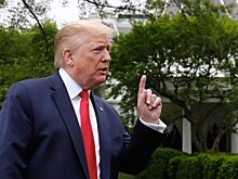 Трамп сдержал торговые обещания