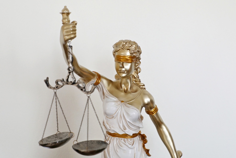 За денежные переводы ВСУ суд отправил в колонию жительницу Краснодара