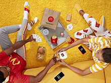 Николай Артамонов, Otlichnosti: безумное коллекционирование, или Правила годного мерча