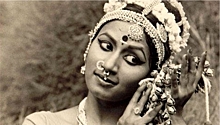 Ювелирное искусство Индии и мода от-кутюр в балете: две необычные лекции в Зеленоградске