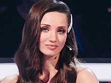 Украинский танцор назвал предательницей Татьяну Денисову, судью из шоу «Танцы» на ТНТ