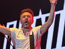 Группа «Ленинград» выступит на стадионе «Санкт-Петербург» 19 октября