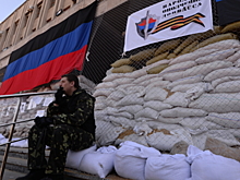 Зеленский рассказал, что "общего" у Украины и РФ