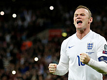 Легенда «Манчестер Юнайтед» признался в алкогольной зависимости