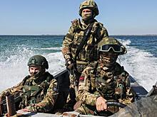 Спецоперация России на Украине, 16 апреля. Онлайн-трансляция. День 783-й