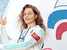 Обвинившая тренера в вымогательстве фристайлистка назвала свою зарплату
