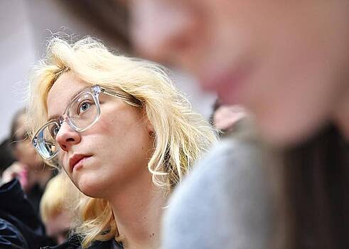 Уличную певицу Наоко задержали после третьего ареста в российском регионе