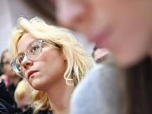 Уличную певицу Наоко задержали после третьего ареста в российском регионе