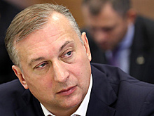 Власенко: все синхронистки, покинувшие базу "Новогорск", чувствуют себя хорошо
