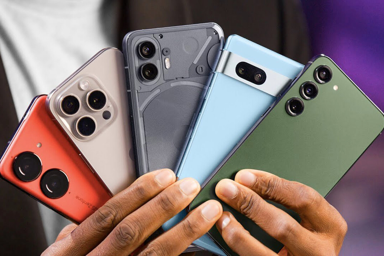 Александр сергеевич пушкин капитанская дочка. Ушакова александра ивановна учитель. Как звали учителя петра 1. Характеристика героя петр гринев из капитанской дочки. Как звали француза учителя петра.