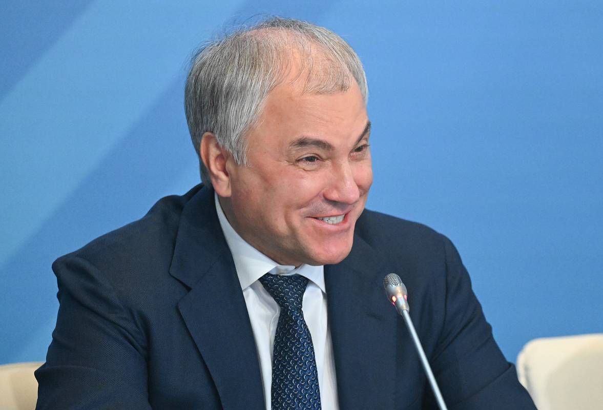 В России обвинили Армению в непорядочности и сравнили с Украиной