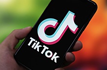 В TikTok теперь можно публиковать тексты