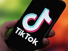 В TikTok теперь можно публиковать тексты