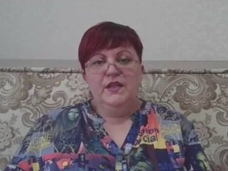 «Нас никто не хочет слышать»: жители одного из микрорайонов Уфы обратились к Радию Хабирову