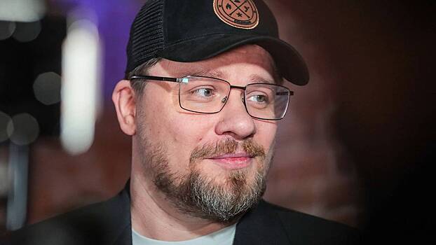 «Пусть делает, что хочет»: Харламов поругался с Дороховым на шоу и ушел из студии