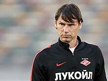 Мама Титова о допинге: «Если бы Егор не взял это на себя, то «Спартак» бы дисквалифицировали, думаю»