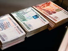 Россиянам объяснили причины отказа банков в возврате вкладов