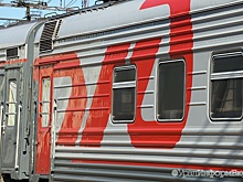 В СвЖД опровергли информацию о скором строительстве наземного метро в Екатеринбурге