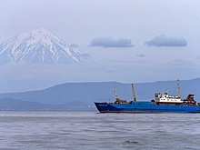 Мировой логистический кризис пришел на Камчатку и Чукотку