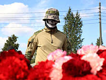 WP: в ЦАР потребовали от бойцов ЧВК "Вагнер" подписать контракт с Минобороны РФ