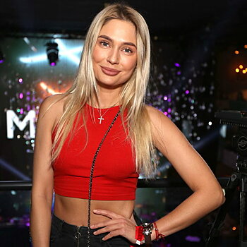 Наталья Рудова поможет найти начинающим музыкантам «Место под солнцем» на Бали