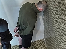 Полицейский наркоконтроля организовал продажу дури в Шадринске