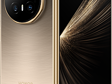 Европейская цена самой тонкой складной модели HONOR Magic V5 составила 1999 евро