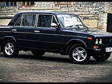 Самые популярные бренды авто в Красноярске