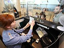 Водителей Москвы призвали проверять штрафы перед отъездом в отпуск