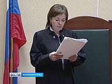 Суд поставил точку в громком футбольном скандале Калининграда