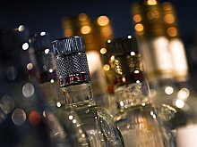 У владельца бренда «Хортица» решили конфисковать активы в России