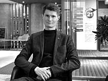 В зоне СВО погиб корреспондент "Ленты.ру" Николай Чигасов