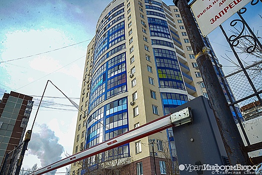 Жители вынесли вердикт платным парковкам в Солнечном