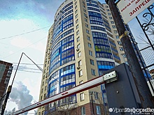 Жители вынесли вердикт платным парковкам в Солнечном