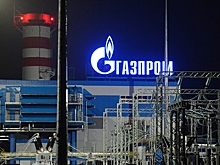 «Газпром» вывел из Белоруссии почти все деньги