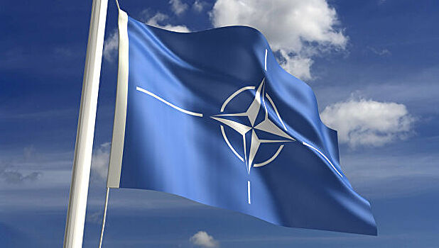 Эксперт объяснил странную позицию НАТО по ДРСМД