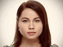 Министром финансов Красноярского края станет 34-летняя Анна Гарнец