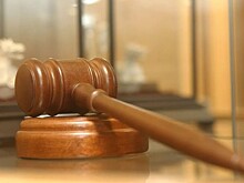 Мосгорсуд 8 октября проверит законность возврата дела «Седьмой студии» в Генпрокуратуру