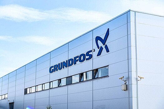 МИК выдал компании «Гранфорс» грант на приобретение фрезерного станка с ЧПУ