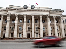 Депутат Волгоградской облдумы с матом настаивал на повышении пенсионного возраста