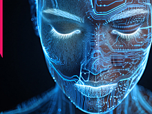 Как искусственный интеллект применяется в науке — рассказали российские ученые